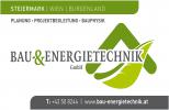 Bau & Energietechnik