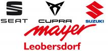 Seat Mayer