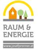 Raum+Energie