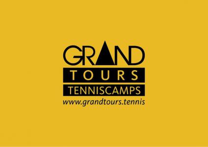 Tennis Camp 2024